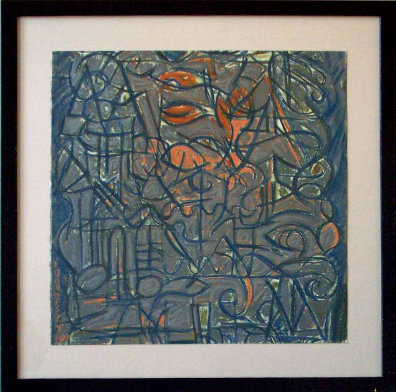 scotsart097006.jpg