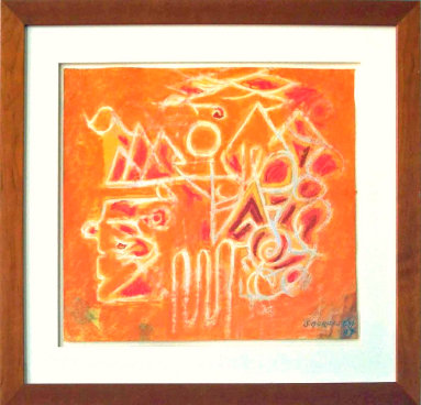 scotsart097014.jpg