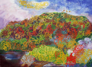 scotsart0010111.jpg