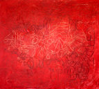 scotsart0010118.jpg