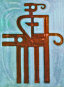 scotsart025050.jpg