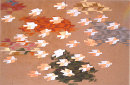 scotsart025063.jpg